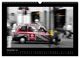 Thumbnail-14