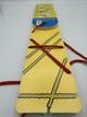 Thumbnail-4