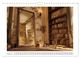 Thumbnail-10