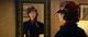 Thumbnail-11