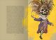 Thumbnail-4
