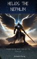 Thumbnail-0