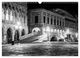 Thumbnail-11