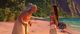 Thumbnail-9