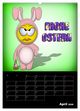 Thumbnail-8