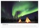 Thumbnail-12