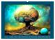 Thumbnail-11