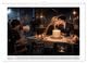 Thumbnail-13