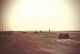 Thumbnail-8