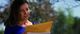 Thumbnail-8