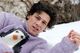 Thumbnail-11