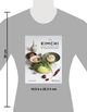 Thumbnail-10