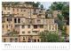 Thumbnail-8