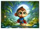 Thumbnail-9