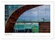 Thumbnail-14