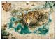 Thumbnail-11