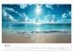 Thumbnail-9