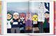 Thumbnail-4