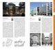 Thumbnail-10