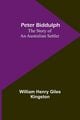 Thumbnail-0