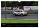 Thumbnail-12
