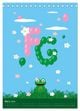 Thumbnail-8