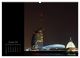 Thumbnail-12