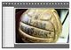 Thumbnail-12