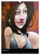 Thumbnail-7