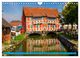 Thumbnail-8