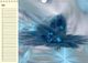 Thumbnail-8