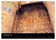 Thumbnail-14