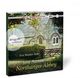Thumbnail-2