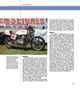 Thumbnail-13