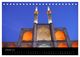 Thumbnail-13