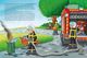 Thumbnail-8