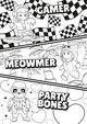 Thumbnail-3