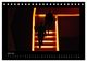 Thumbnail-11