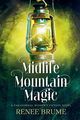 Thumbnail-0