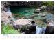 Thumbnail-9