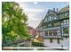 Thumbnail-14