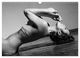 Thumbnail-12