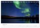 Thumbnail-13