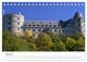 Thumbnail-11