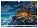Thumbnail-9