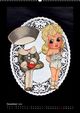 Thumbnail-12