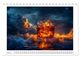 Thumbnail-9