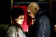 Thumbnail-9