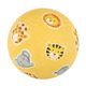 Thumbnail-0