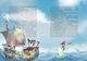 Thumbnail-2
